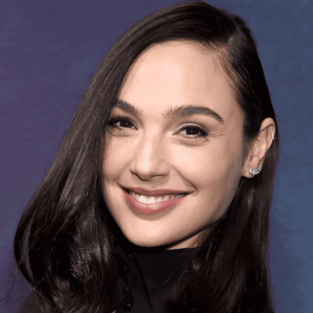 Gal Gadot