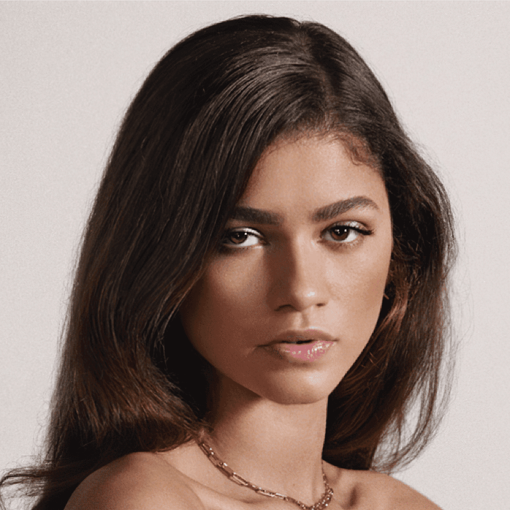 Zendaya