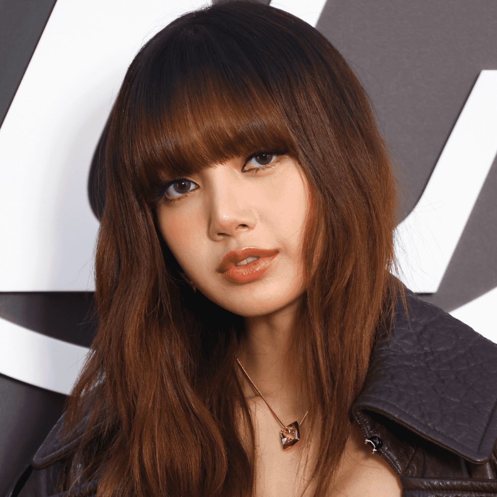 Lisa