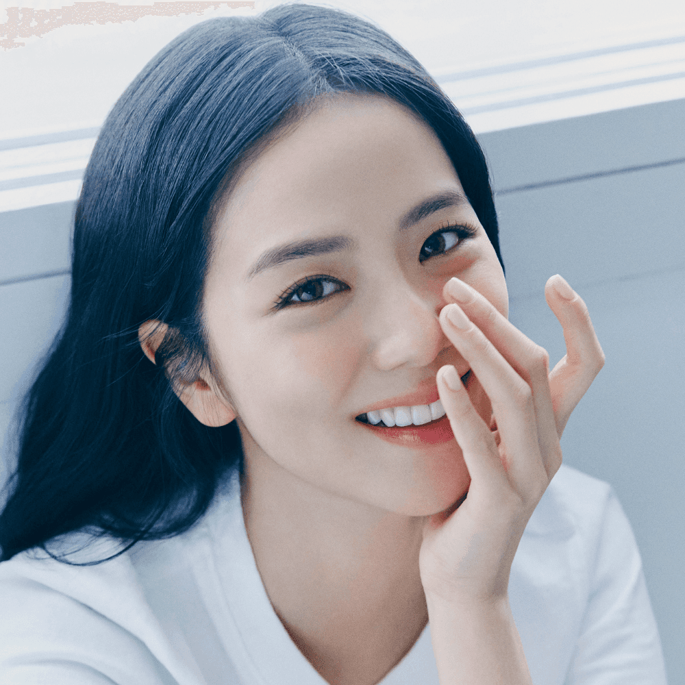 Jisoo