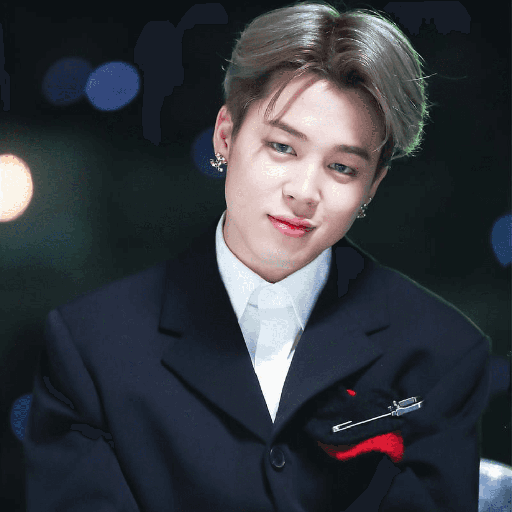 Jimin