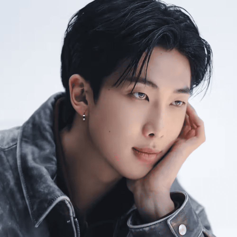 RM