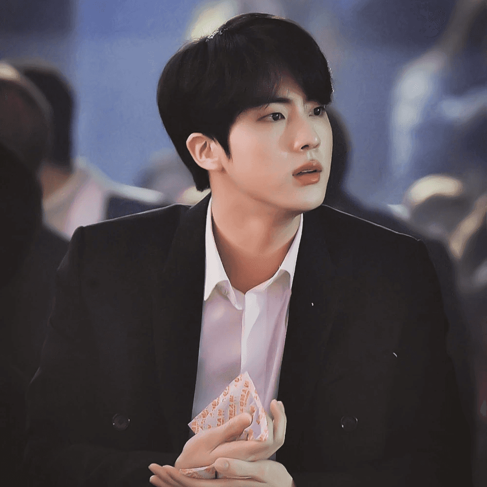 Jin