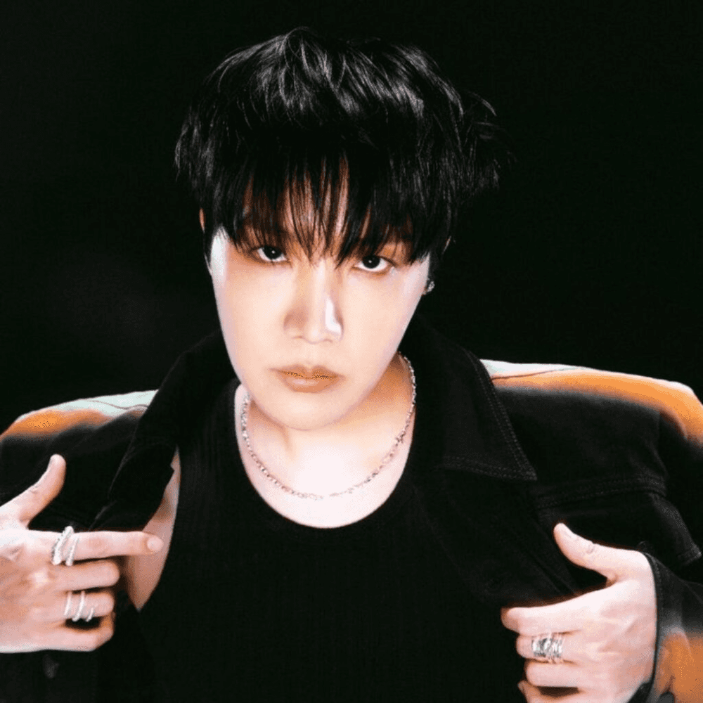 J-Hope