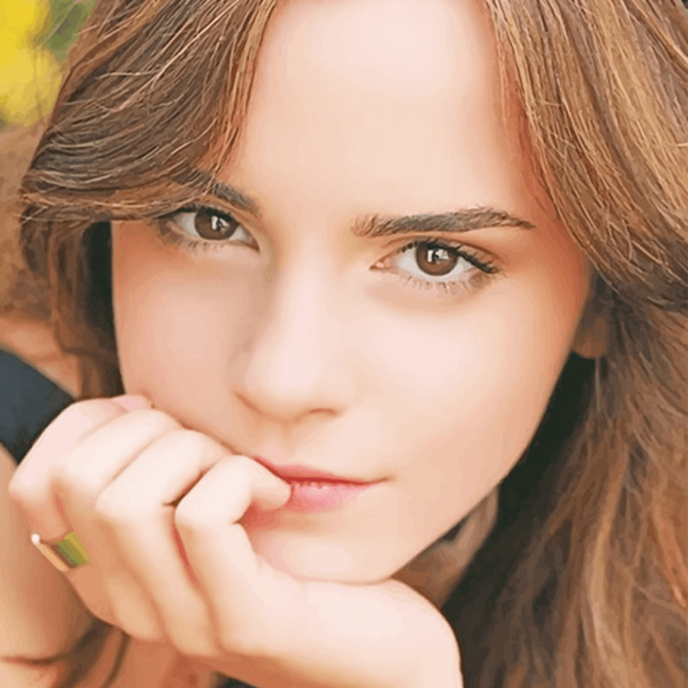 Emma Watson